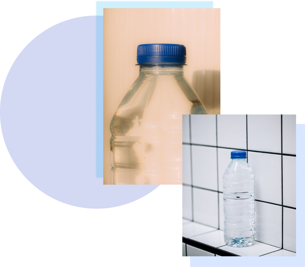 Bottle Image